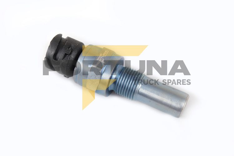 Imagem do produto SENSOR ROTACAO CAMBIO MB G281/330 - INDUTIVO - Cód: FAP-11845